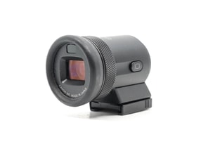 Canon EVF-DC2 Viewfinder
