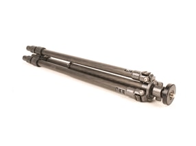 Gitzo GT0531 Mountaineer 6x Carbon Fiber Tripod