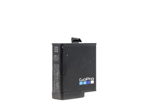 GoPro HERO5/HERO6/HERO7 Rechargeable Battery