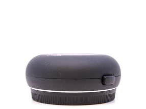 Tamron TAP-in Console - Monture Canon EF