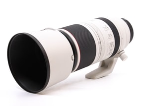 Canon RF 100-500mm f/4.5-7.1L IS USM