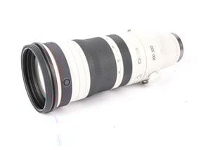 Canon RF 100-300mm F/2.8 L IS USM