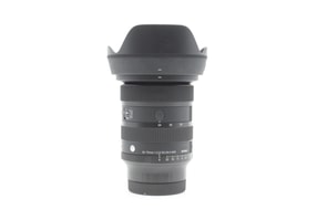 Sigma 24-70mm f/2.8 DG DN II ART - L Fit
