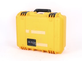 Peli iM2200 Storm Case