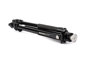 Manfrotto 055XPROB Stativ