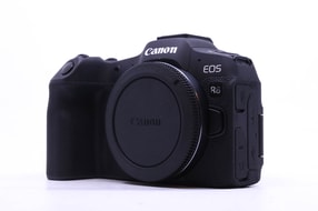 Canon EOS R8