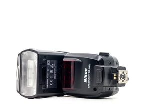 Nikon SB-5000 AF Speedlight