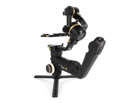 Zhiyun-Tech CRANE 3S Handheld Stabilizer