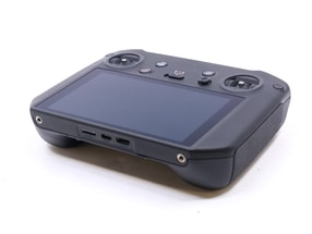 DJI RC Pro Remote Controller