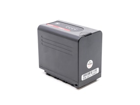 SWIT S-8D58 Battery