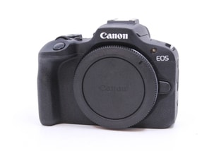 Canon EOS R100