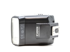 Canon Speedlite 270EX