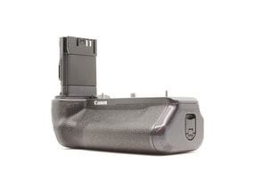 Canon BG-R10 Battery Grip