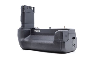 Canon WFT-R10B Wireless File Transmitter