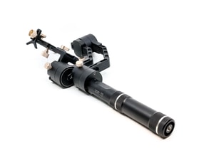 Zhiyun-Tech Crane Plus