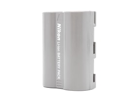 Nikon EN-EL3e Rechargeable Battery