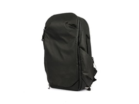 Peak Design Travel Backpack 30L