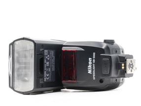 Nikon SB-5000 AF Speedlight