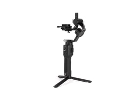 DJI Ronin-SC