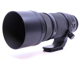 Panasonic Lumix S PRO 70-200mm f/4 O.I.S.