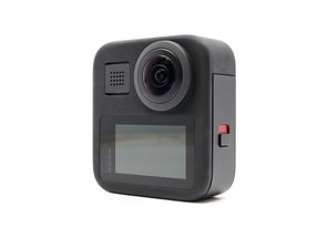 GoPro MAX (2019)