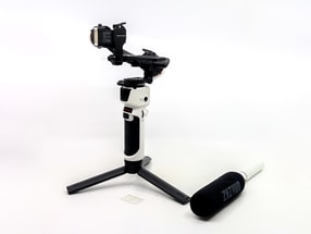 Zhiyun-Tech CRANE-M3 Pro Kit
