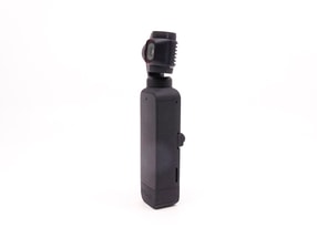 DJI Pocket 2
