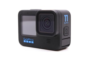 GoPro HERO11 Black
