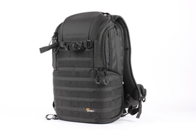 Lowepro ProTactic 450 AW II Backpack