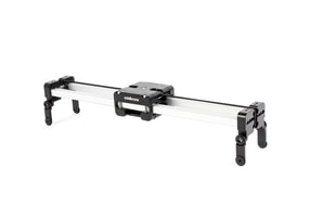Edelkrone SliderPLUS v5 Long