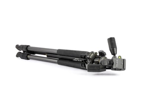 Vanguard Alta Pro 2+ 263AP 3 Aluminium Stativ