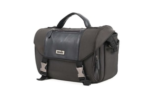 Nikon CF-EU05 DSLR Camera Bag
