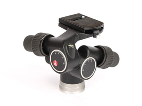 Manfrotto 405 Pro Geared Head
