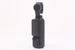 DJI Osmo Pocket 3