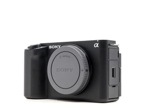 Sony ZV-E1