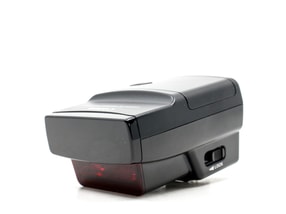 Canon ST-E2 Speedlite Transmetteur