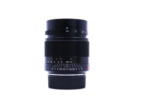 7Artisans 28mm f/1.4 - Leica M Fit