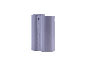 Nikon EN-EL15b Battery