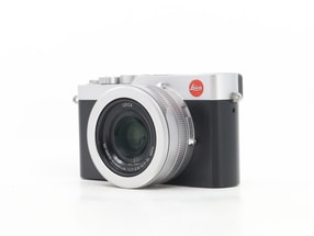 Leica D-LUX 7