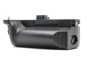 OM SYSTEM HLD-10 Power Battery Grip