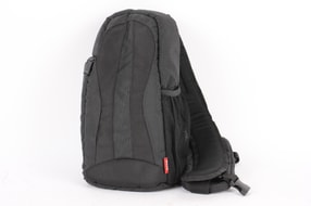 Canon 300EG Digital Gadget Sac