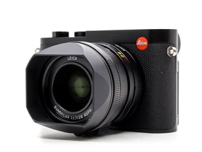 Leica Q3
