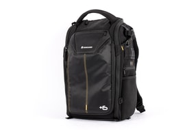 Vanguard Alta Rise 45 Rugzak