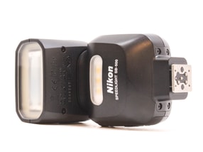 Nikon SB-500 Speedlight