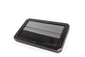 Atomos Sumo 19" HDR - Moniteur/Enregistreur