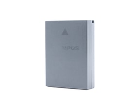 Olympus BLN-1 Battery