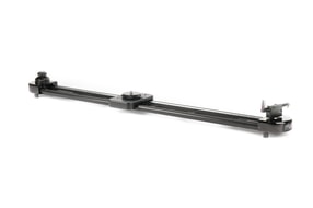 Kessler Crane Philip Bloom Pocket Dolly Standard