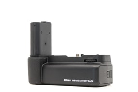 Nikon MB-N10 Battery Grip