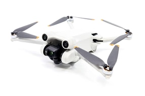 DJI Mini 3 Pro