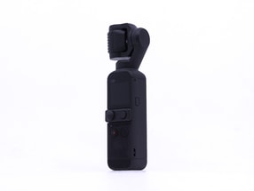 DJI Pocket 2
